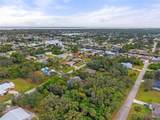 4363 Melis Street - Photo 36