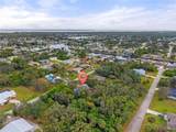 4363 Melis Street - Photo 37