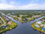4363 Melis Street - Photo 38