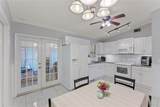 4363 Melis Street - Photo 4
