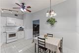 4363 Melis Street - Photo 5