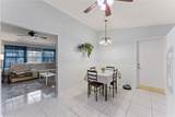 4363 Melis Street - Photo 6