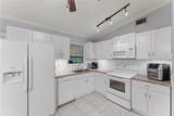 4363 Melis Street - Photo 7