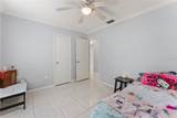 4363 Melis Street - Photo 9