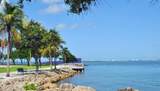 1305 4TH Street - Photo 10