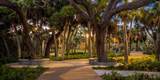 1305 4TH Street - Photo 12