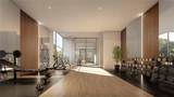 1305 4TH Street - Photo 2