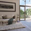 1305 4TH Street - Photo 5
