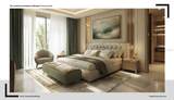1305 4TH Street - Photo 6