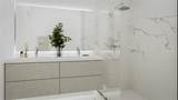 1305 4TH Street - Photo 7