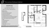 1305 4TH Street - Photo 8