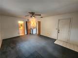 975 Tuttle Avenue - Photo 10