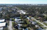 975 Tuttle Avenue - Photo 11