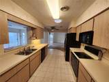 975 Tuttle Avenue - Photo 12