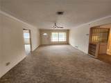 975 Tuttle Avenue - Photo 13