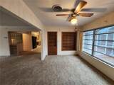975 Tuttle Avenue - Photo 14