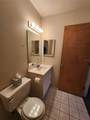 975 Tuttle Avenue - Photo 15