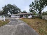 975 Tuttle Avenue - Photo 16