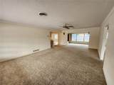 975 Tuttle Avenue - Photo 17