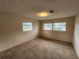 975 Tuttle Avenue - Photo 18