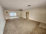 975 Tuttle Avenue - Photo 2