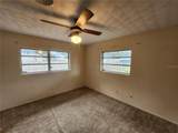 975 Tuttle Avenue - Photo 20
