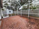 975 Tuttle Avenue - Photo 21