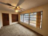 975 Tuttle Avenue - Photo 22