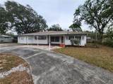 975 Tuttle Avenue - Photo 23