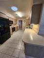975 Tuttle Avenue - Photo 24