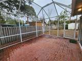 975 Tuttle Avenue - Photo 25