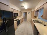 975 Tuttle Avenue - Photo 26
