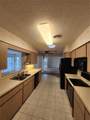 975 Tuttle Avenue - Photo 27