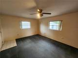 975 Tuttle Avenue - Photo 28