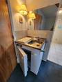 975 Tuttle Avenue - Photo 29