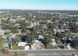975 Tuttle Avenue - Photo 3