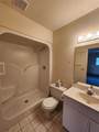 975 Tuttle Avenue - Photo 30