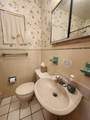 975 Tuttle Avenue - Photo 31