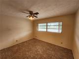 975 Tuttle Avenue - Photo 32