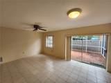 975 Tuttle Avenue - Photo 4