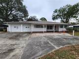 975 Tuttle Avenue - Photo 5