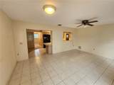 975 Tuttle Avenue - Photo 6