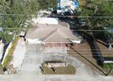975 Tuttle Avenue - Photo 7