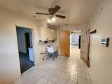 975 Tuttle Avenue - Photo 8