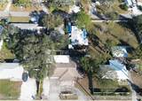 975 Tuttle Avenue - Photo 9