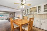 703 Corsica Court - Photo 17