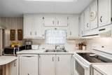 703 Corsica Court - Photo 20