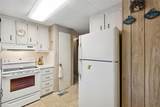 703 Corsica Court - Photo 21