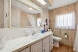 703 Corsica Court - Photo 24