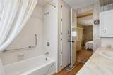 703 Corsica Court - Photo 27